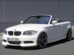 BMW ACS1 Turbo Convertible by AC Schnitzer 2008 года